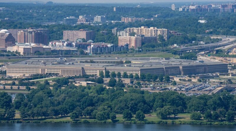 États-Unis : Une dizaine d'entreprises chinoises noires, Pékin s'offusque