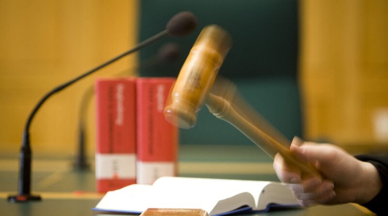 Etats-Unis : Une institutrice ne laisse pas une élève ballottée entre foyers