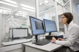 Étudier en Russie : l'Université d'État de Tomsk attire les étudiants internationaux