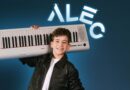 Eurovision Junior 2026 : Alec, espoir français pour la victoire