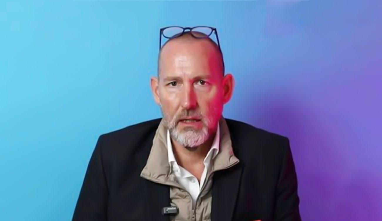 Felix Sarrazin, GIZ : « Ne pas négliger l'attractivité de l'écosystème industriel »