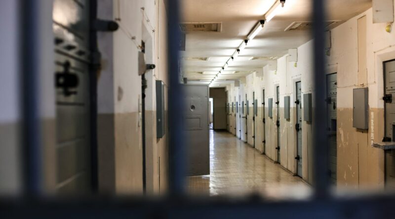 Féminicide : Au Honduras, jusqu'à 60 ans de prison pour les auteurs de féminicides