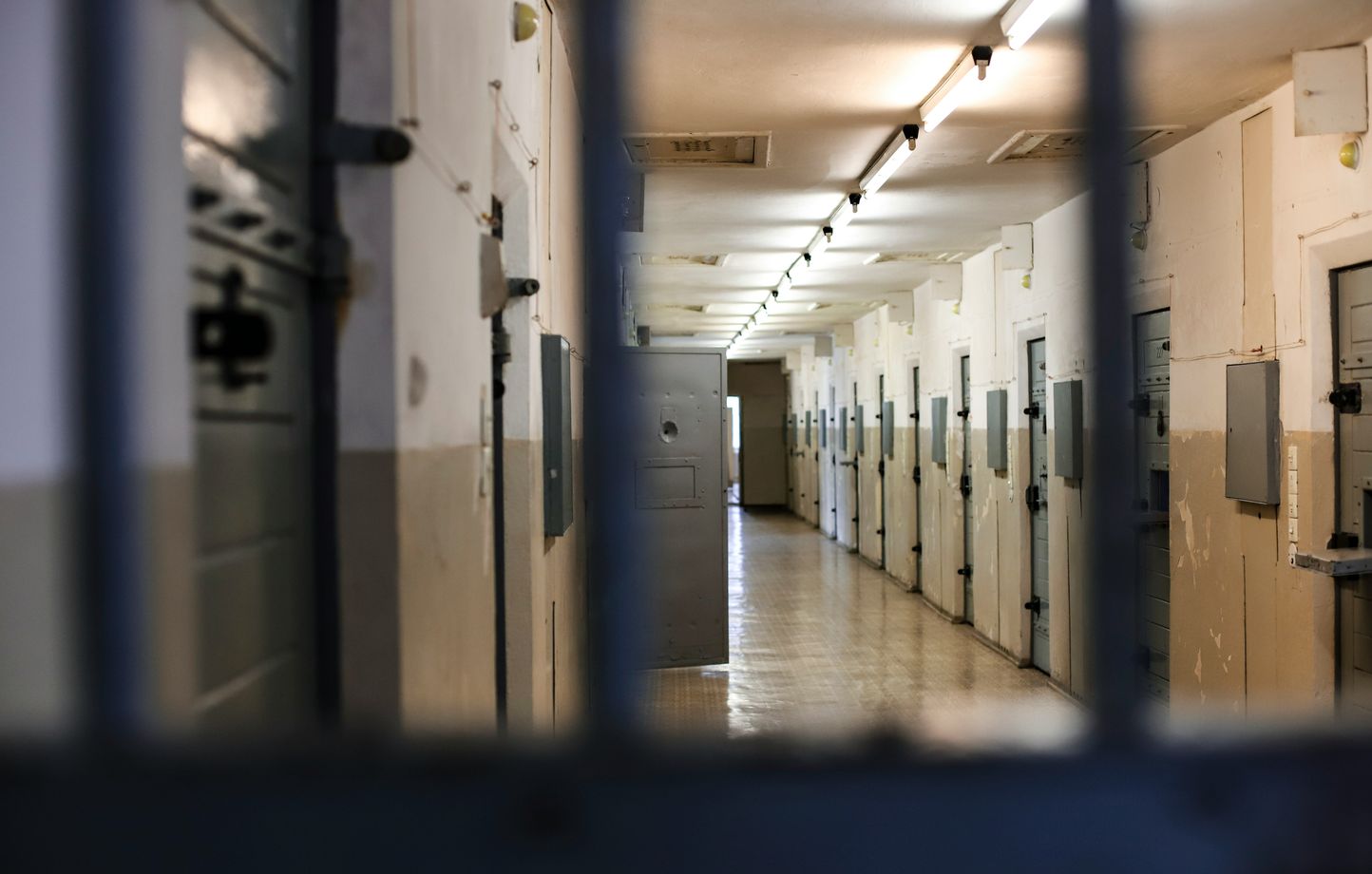Féminicide : Au Honduras, jusqu'à 60 ans de prison pour les auteurs de féminicides