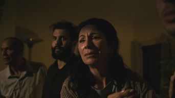Festival TV de Monte-Carlo : « Fadia » remporte le palmarès social