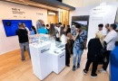 FIA 2026 : Samsung place l’innovation et l’intelligence artificielle au centre de sa participation