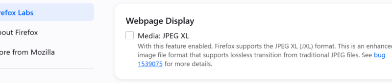 Firefox 152 : les nouveautés essentielles à connaître absolument