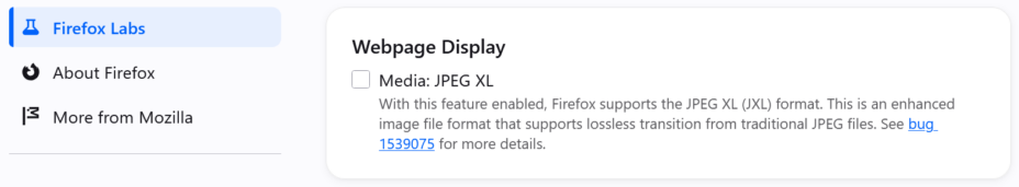Firefox 152 : les nouveautés essentielles à connaître absolument