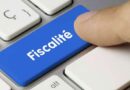 Fiscalité : échéance cruciale du 25 juin pour entreprises et particuliers