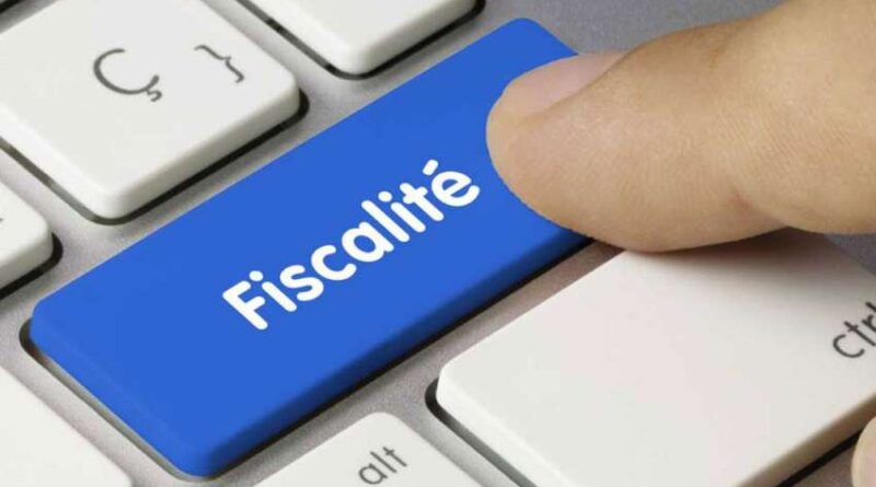 Fiscalité : échéance cruciale du 25 juin pour entreprises et particuliers