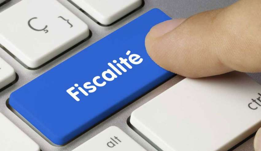 Fiscalité : échéance cruciale du 25 juin pour entreprises et particuliers
