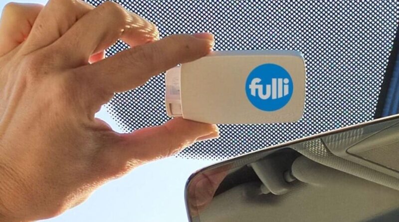 Fixer son badge télépéage : erreurs à éviter pour une détection optimale.