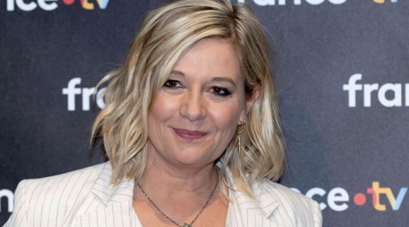 Flavie Flament et Jimmy Mohamed animeront « Le Magazine de la santé »