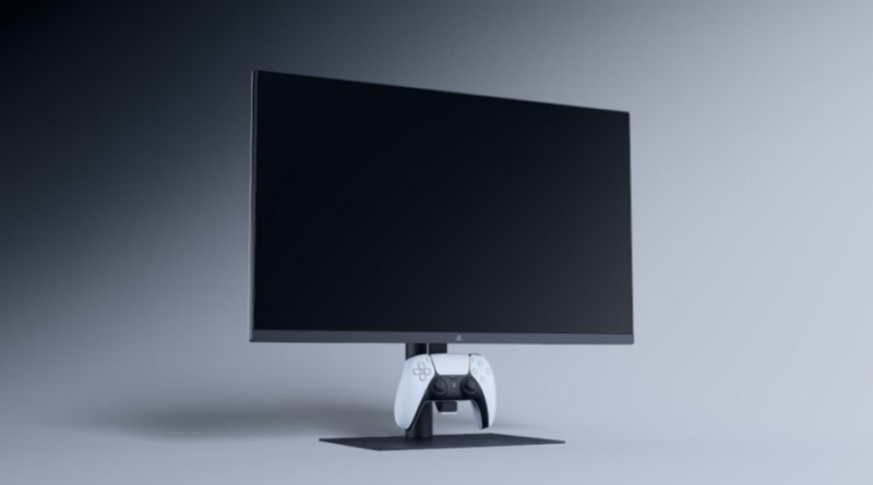 FlexStrike, écran 27″ QHD et Pulse Elevate : nouvelles de Sony PlayStation.