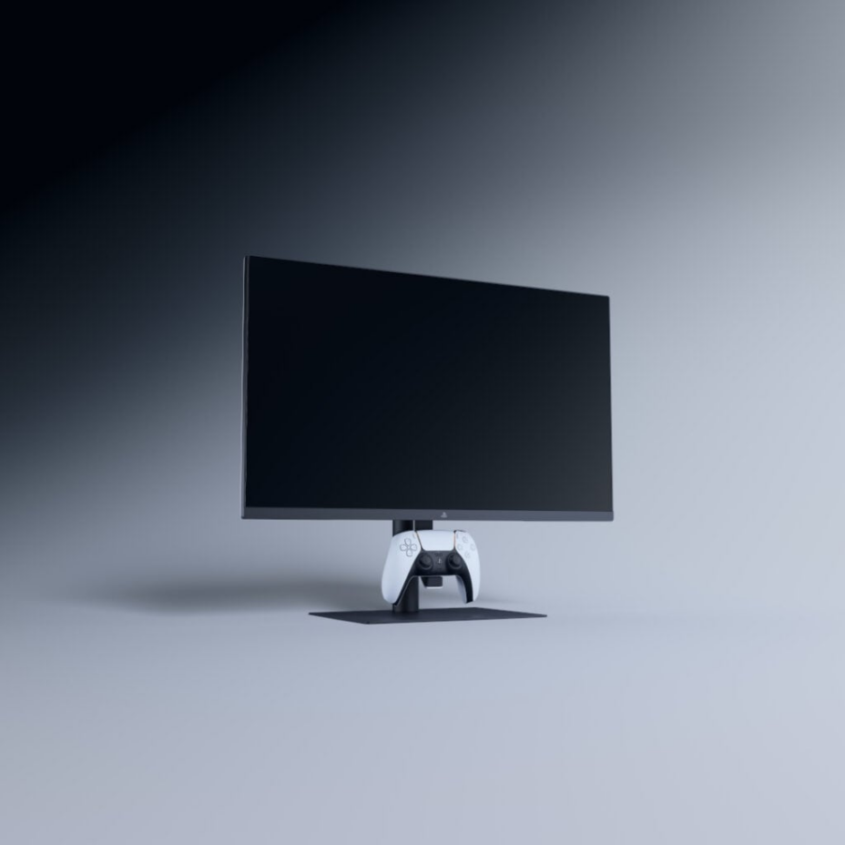 FlexStrike, écran 27″ QHD et Pulse Elevate : nouvelles de Sony PlayStation.