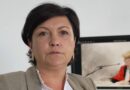 Florence Dussart sur le procès Falzone : "C'est hors-norme émotionnellement et professionnellement"