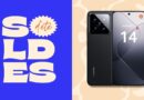 Fnac et Darty présentent le TOP 14 des offres soldes
