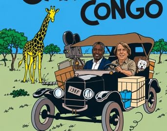 Football : Le syndicat des entraîneurs français annonce Claude Le Roy au Congo, mais cumule les couacs.