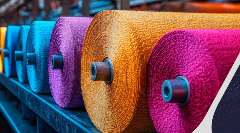 FTTH : Le textile tunisien ne se prépare pas à évoluer