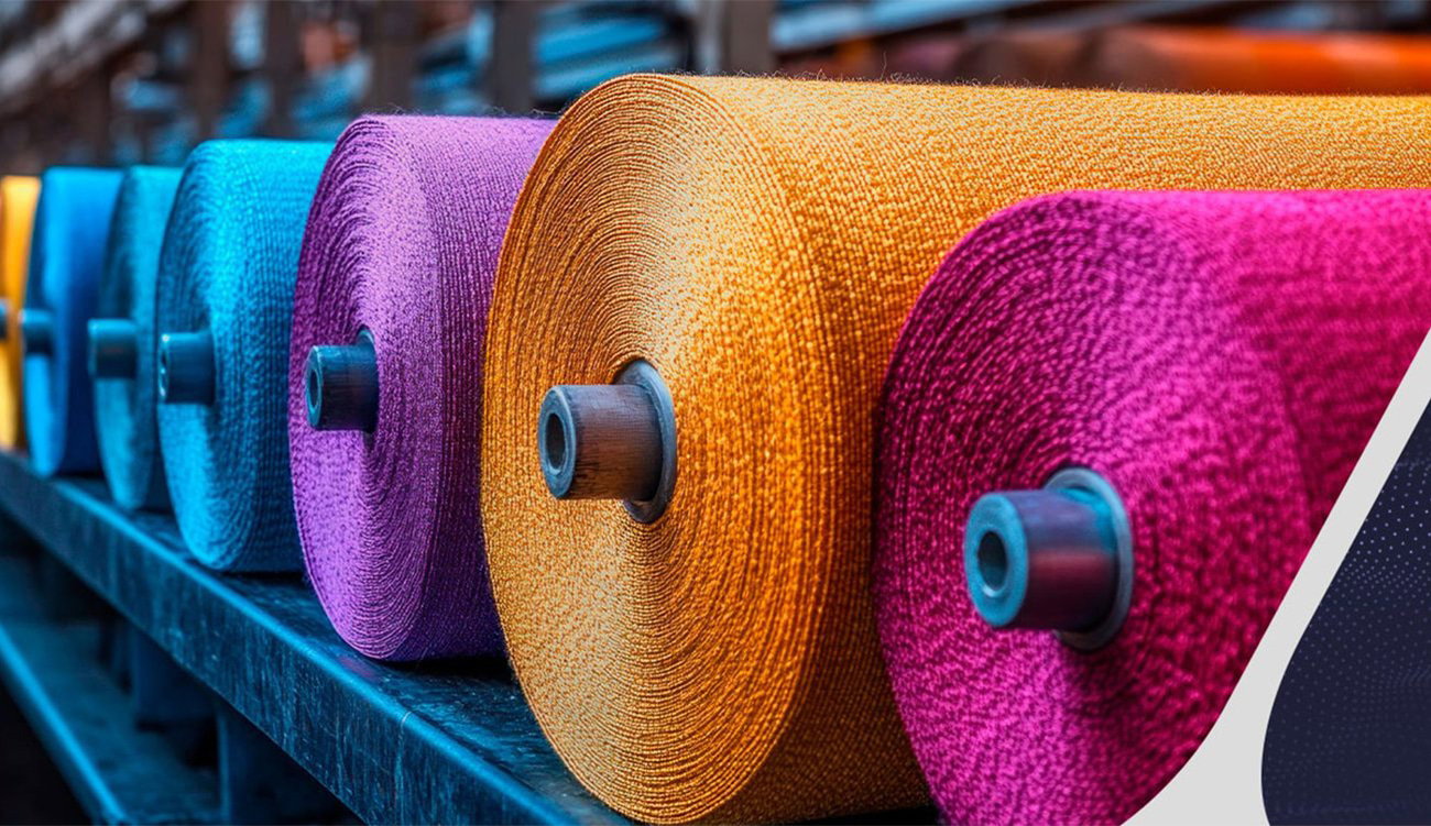 FTTH : Le textile tunisien ne se prépare pas à évoluer