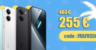 Fuites des premières photos de l’iPhone Fold sur Internet