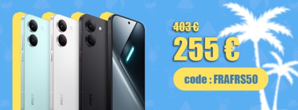 Fuites des premières photos de l’iPhone Fold sur Internet