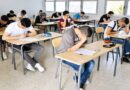 Gafsa : un élève recalé au baccalauréat admis à la session principale