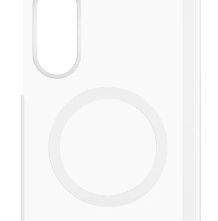 Galaxy Z Fold 8 Ultra : coques dévoilent noms et design des pliables Samsung