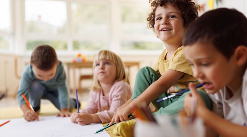 Garderies scolaires : paierez-vous aussi plus cher ?