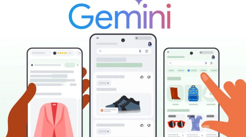 Gemini Go remplace définitivement Assistant Go sur Android Go.