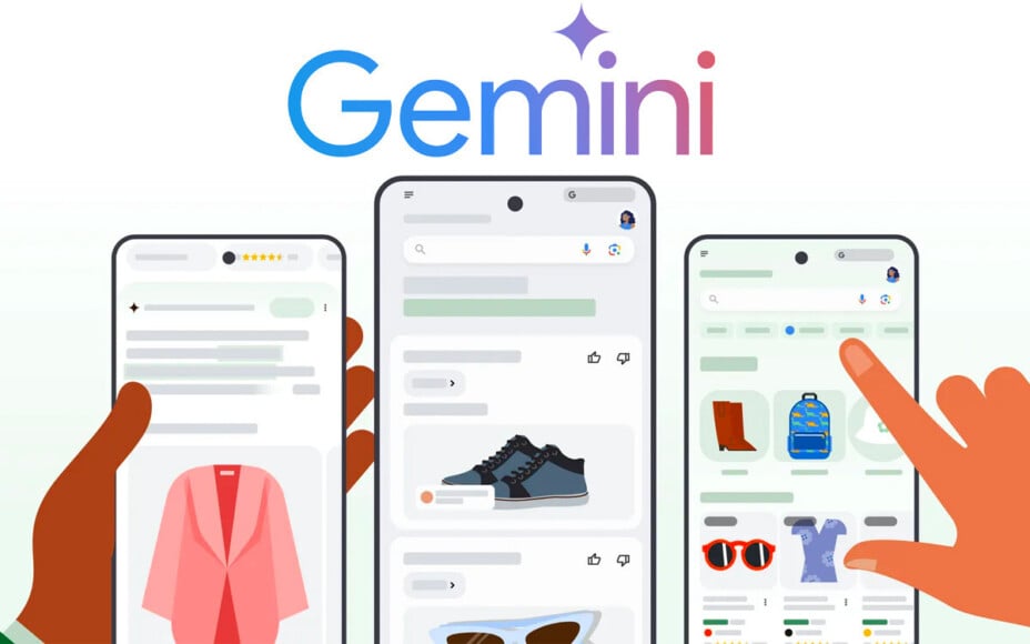 Gemini Go remplace définitivement Assistant Go sur Android Go.