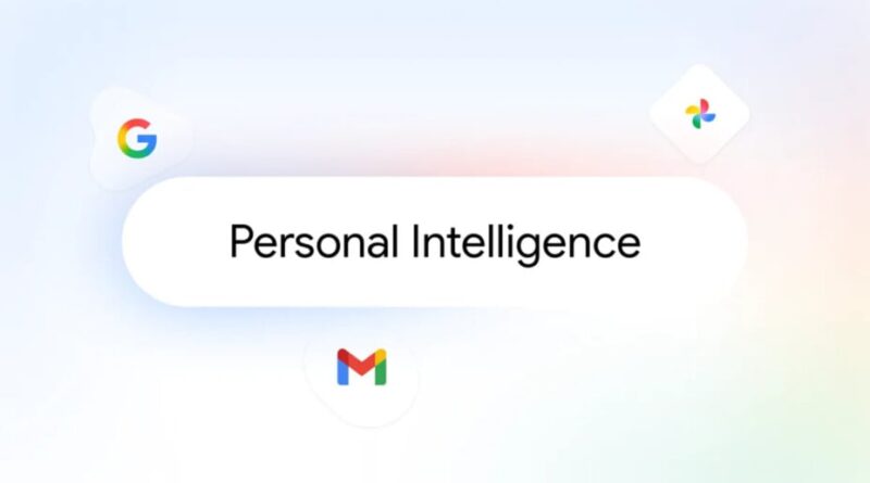 Gemini se relie à Google Contacts pour optimiser les adresses.