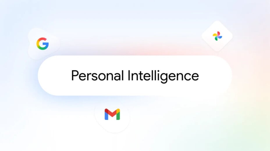 Gemini se relie à Google Contacts pour optimiser les adresses.