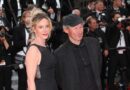 Géraldine Danon et Philippe Poupon se marient un an après leur rupture.