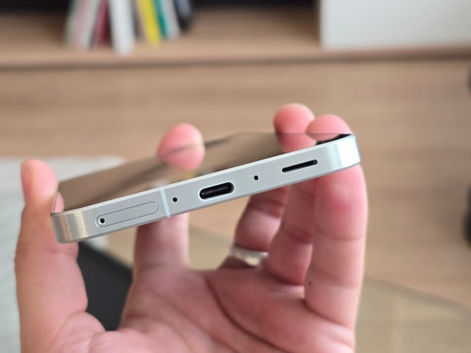 Google Pixel 10a contre Samsung Galaxy A56 : quel smartphone choisir ?