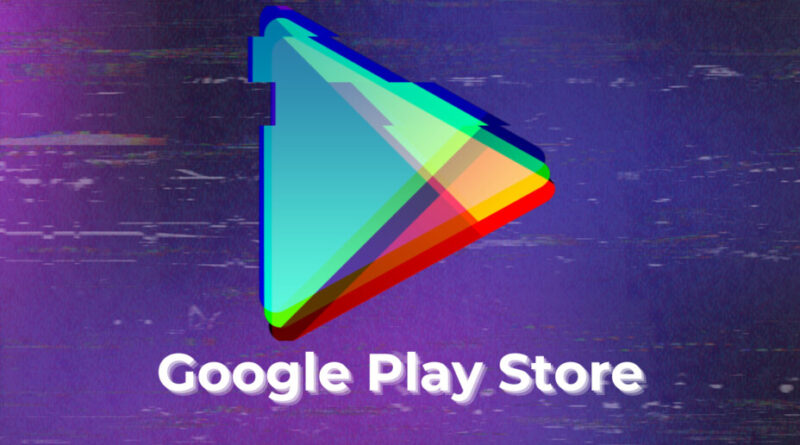 Google rémunère discrètement des développeurs Android : l'IA demande plus qu'un web ouvert.