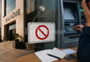 Grève de trois jours dans les banques et assurances : informations essentielles.