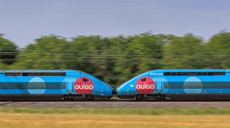Grève SNCF : Quelles perturbations sont attendues ce mercredi ?