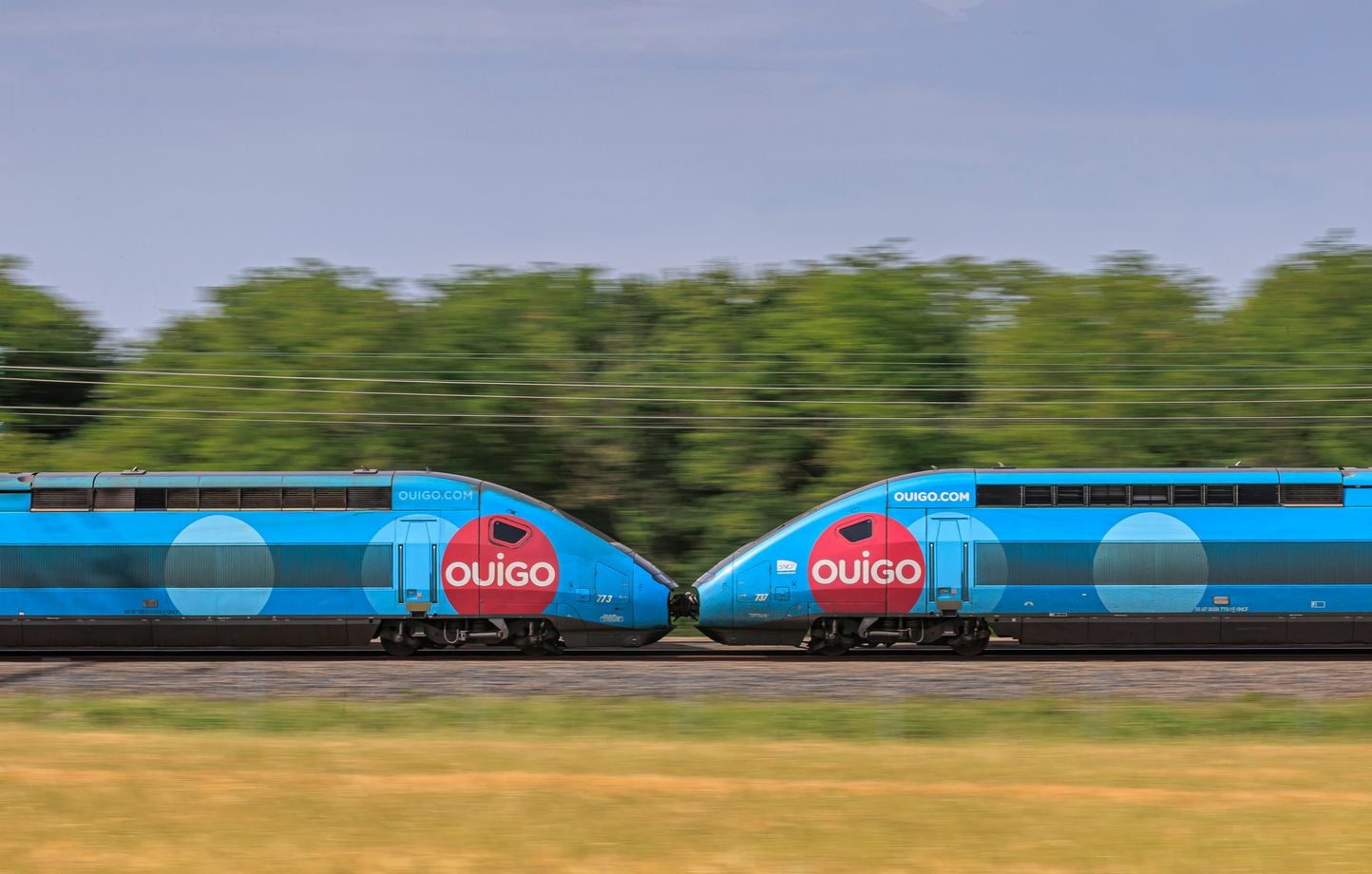 Grève SNCF : Quelles perturbations sont attendues ce mercredi ?