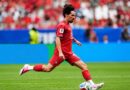 Groupe K – 2e journée (18h00) – Portugal – Ouzbekistan : Le pot de terre contre le pot de fer ?