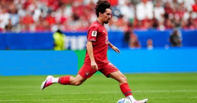 Groupe K – 2e journée (18h00) – Portugal – Ouzbekistan : Le pot de terre contre le pot de fer ?