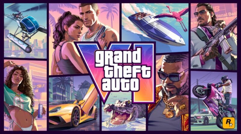 GTA 6 : astuce pour acheter l'édition Ultimate moins cher sur PlayStation Store