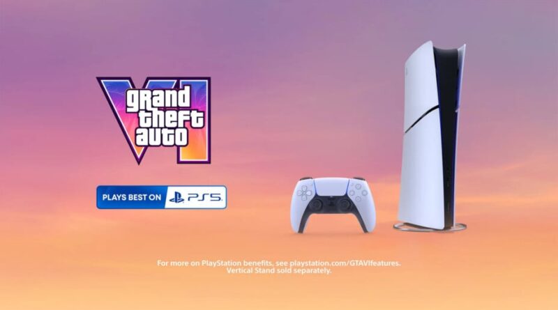 GTA 6 : précommandes en live aux meilleurs prix disponibles