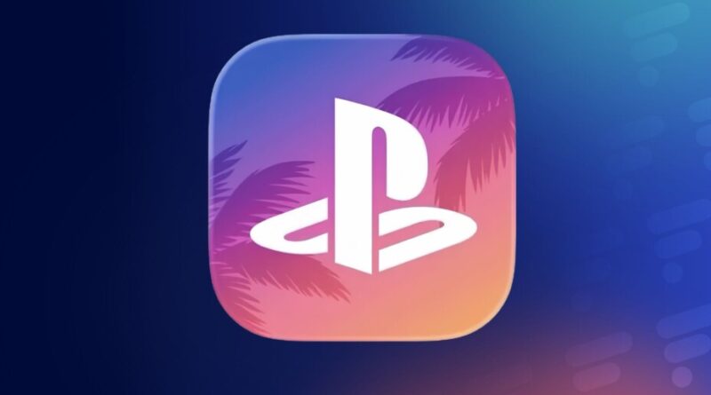 GTA 6 : précommandes six fois plus élevées sur PS5 que Xbox