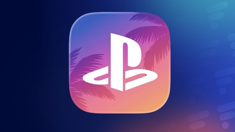 GTA 6 : précommandes six fois plus élevées sur PS5 que Xbox