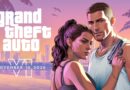 « GTA VI » : Qui sont les fans qui précommandent dès minuit ?