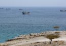 Guerre au Moyen-Orient : 115 navires et 2.500 marins évacués