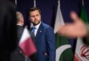 Guerre au Moyen-Orient : Accord sur Ormuz et fin des affrontements au Liban.