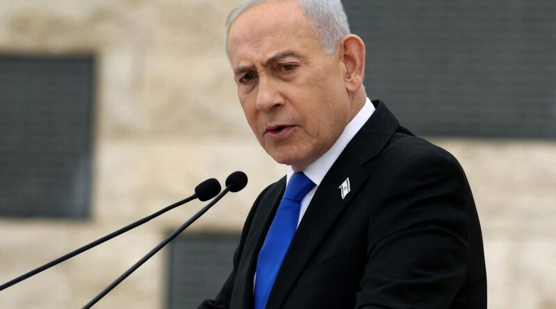 Guerre au Moyen-Orient : Israël ne lève pas les restrictions dans le nord du pays