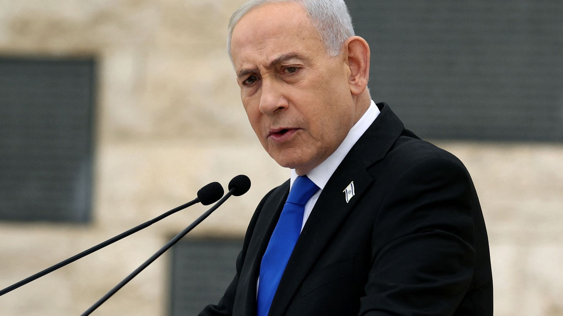 Guerre au Moyen-Orient : Israël ne lève pas les restrictions dans le nord du pays