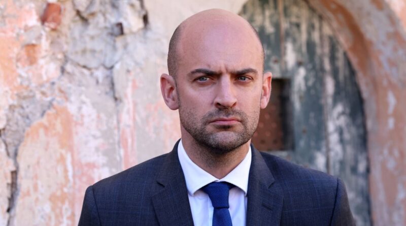Guerre au Moyen-Orient : La France ne s'exprime pas sur l'occupation israélienne du Liban.